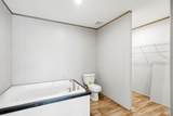 443 County Road 784A - Photo 21