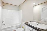 443 County Road 784A - Photo 23