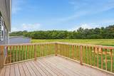 443 County Road 784A - Photo 24