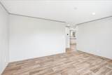 443 County Road 784A - Photo 26