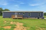 443 County Road 784A - Photo 27