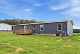 443 County Road 784A - Photo 28