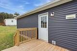 443 County Road 784A - Photo 29