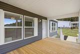 443 County Road 784A - Photo 31