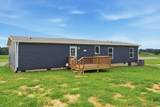 443 County Road 784A - Photo 32