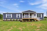 443 County Road 784A - Photo 33