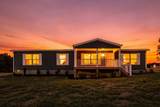 443 County Road 784A - Photo 34