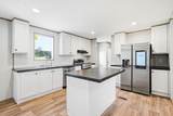 443 County Road 784A - Photo 5