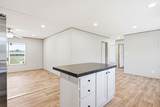 443 County Road 784A - Photo 6