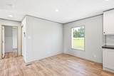 443 County Road 784A - Photo 10