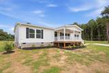 463 County Road 784A - Photo 1