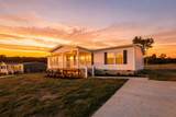 463 County Road 784A - Photo 2
