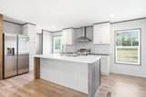 463 County Road 784A - Photo 11
