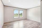 463 County Road 784A - Photo 19