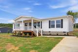 463 County Road 784A - Photo 3