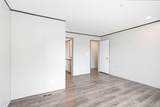 463 County Road 784A - Photo 21