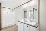 463 County Road 784A - Photo 22