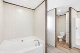 463 County Road 784A - Photo 23