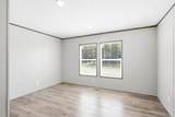 463 County Road 784A - Photo 24