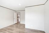 463 County Road 784A - Photo 26