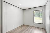 463 County Road 784A - Photo 27
