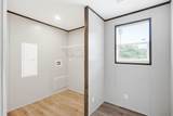 463 County Road 784A - Photo 28