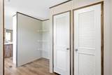 463 County Road 784A - Photo 29