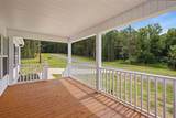 463 County Road 784A - Photo 4