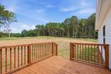 463 County Road 784A - Photo 32