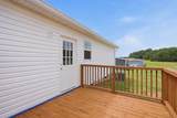 463 County Road 784A - Photo 33