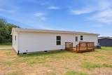 463 County Road 784A - Photo 34