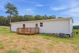 463 County Road 784A - Photo 35