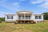 463 County Road 784A - Photo 36