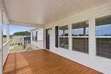 463 County Road 784A - Photo 5