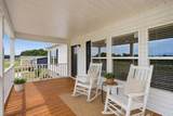 463 County Road 784A - Photo 6