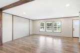 463 County Road 784A - Photo 7