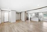 463 County Road 784A - Photo 9