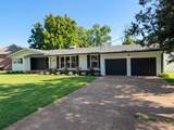 110 Walnut Drive - Photo 1