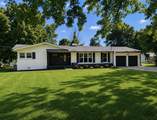 110 Walnut Drive - Photo 2