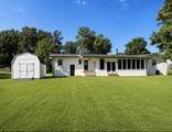 110 Walnut Drive - Photo 4