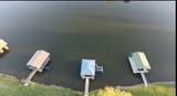 110 Walnut Drive - Photo 34