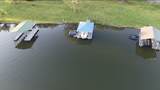 110 Walnut Drive - Photo 35