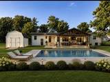 110 Walnut Drive - Photo 5
