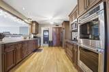 110 Walnut Drive - Photo 9