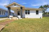 2105 Kirby Avenue - Photo 1