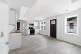 2105 Kirby Avenue - Photo 11