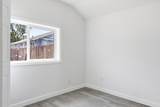 2105 Kirby Avenue - Photo 13