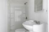 2105 Kirby Avenue - Photo 14