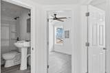 2105 Kirby Avenue - Photo 15