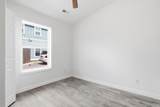 2105 Kirby Avenue - Photo 17
